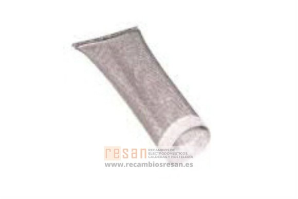 Filtro 87005070610