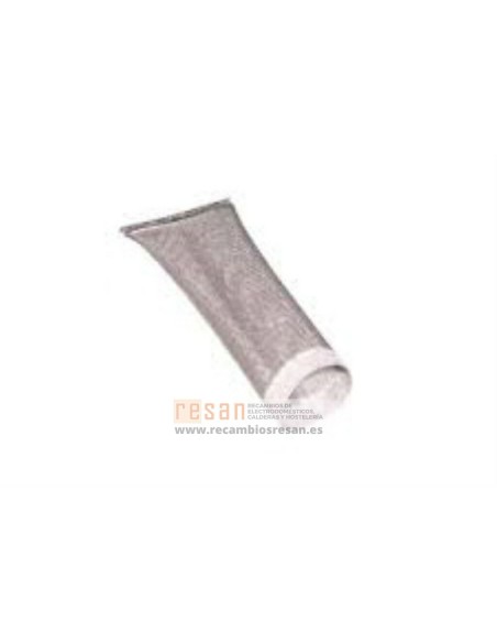 Filtro 87005070610