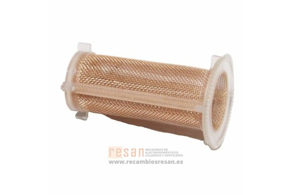 Filtro de agua 87005070590