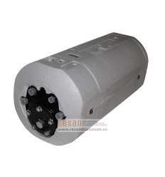 Acumulador 48 l. ZWSE