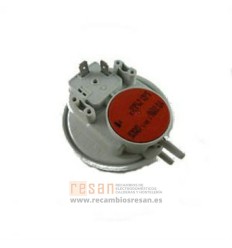 Interruptor de presion ZSC24-3