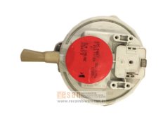 Interruptor de presion ZWSE28 NWB24