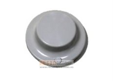 Boton rotativo 87120000320