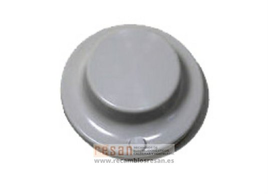 Boton rotativo 87120000320