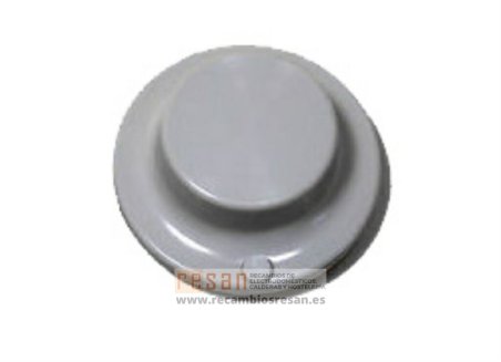 Boton rotativo 87120000320
