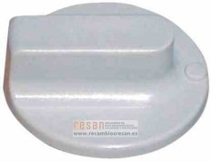 Boton rotativo 87120000340