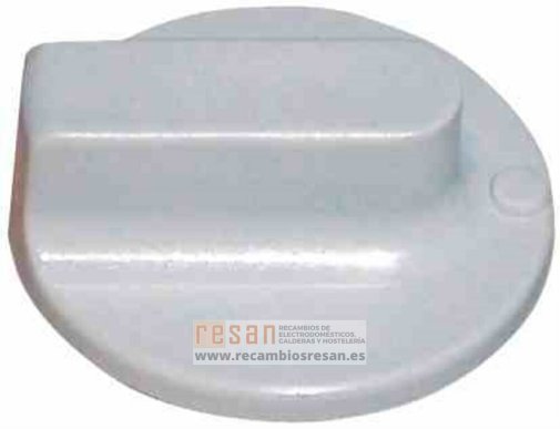 Boton rotativo 87120000340
