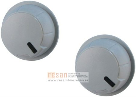 Boton rotativo 871200012900
