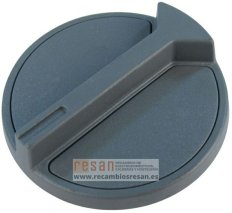 Mando de control - 87161410550