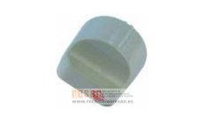Mando del grifo 87020001110