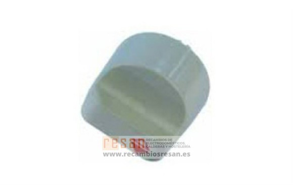 Mando del grifo 87020001110