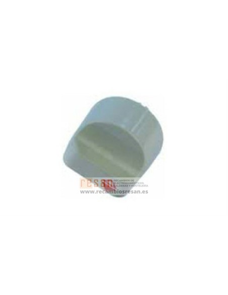 Mando del grifo 87020001110