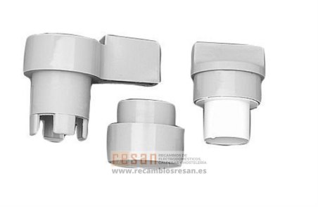 Mando del grifo 87020002180