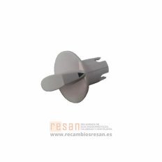 Mando del grifo wrn11 wrn14