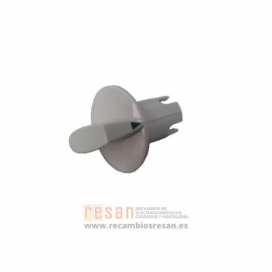 Mando del grifo wrn11 wrn14
