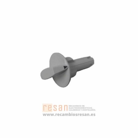 Mando selector de caudal 87160114530