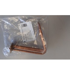 Elemento de calefaccion 1500w
