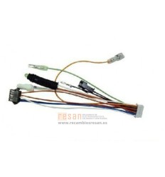 Cable 87044012530