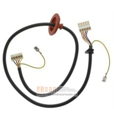 Cable 87144113270
