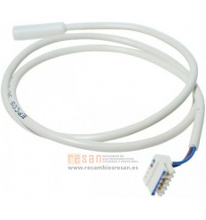 Cable 87167604210