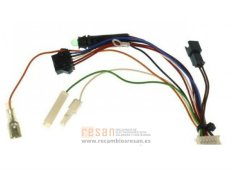 Cable conexion - 87044013300