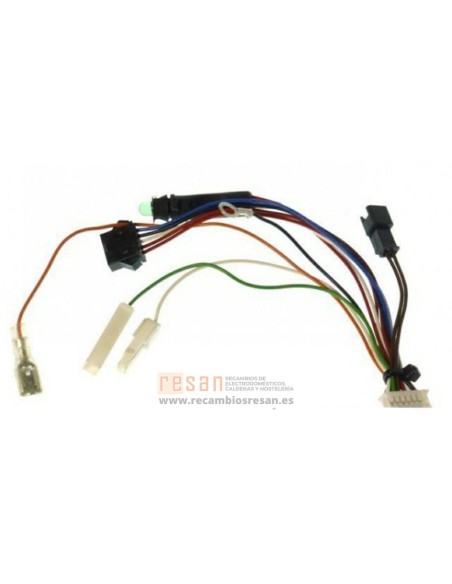 Cable conexion - 87044013300