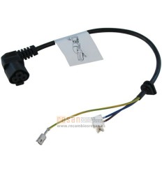 Cable de bomba 871610732900