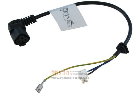 Cable de bomba 871610732900