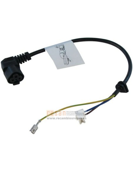 Cable de bomba 871610732900