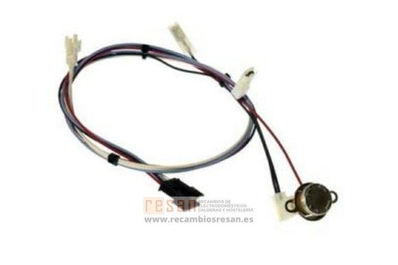 Cable de conexion 87044014020
