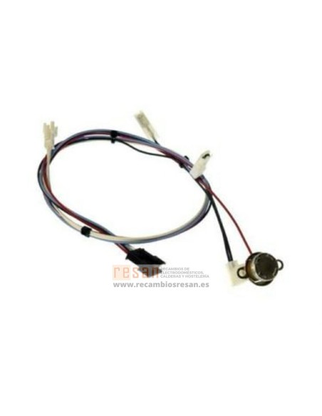 Cable de conexion 87044014020