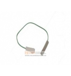 Cable de encendido 87160121570