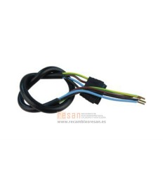 Cable precalentador - 87161427550