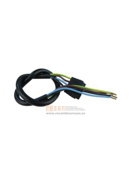 Cable precalentador - 87161427550