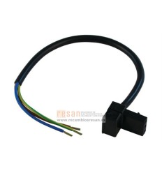 Cable transf.