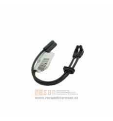 Conductor de alta tension (l05.12585) 87168125850