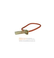 Conjunto cables 87044010230