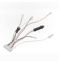 Conjunto cables 87044012520