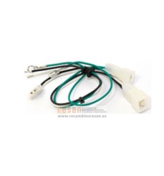 Conjunto cables 87044013710