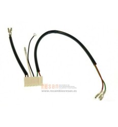 Conjunto cables 87044040050