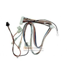 Conjunto cables 87044040280