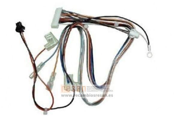 Conjunto cables 87044040280