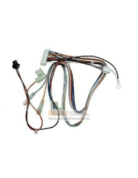 Conjunto cables 87044040280