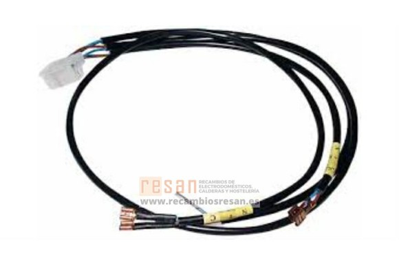 Conjunto cables 87144013730