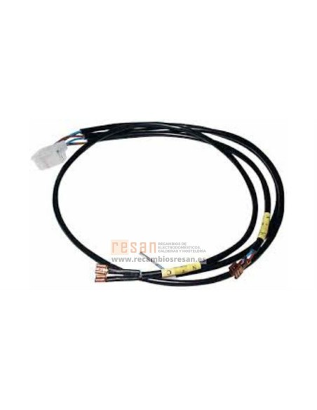 Conjunto cables 87144013730