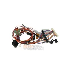 Conjunto cables 87144020860
