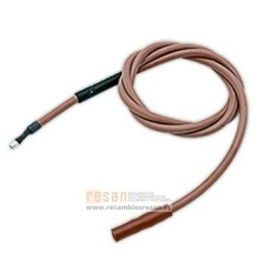 Cable bujia encendido ZW23 ZW24