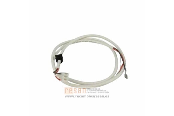 Mazo de cables - 87161049030
