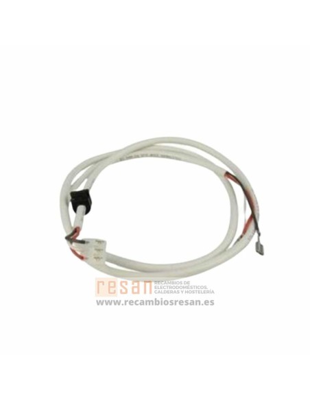 Mazo de cables - 87161049030
