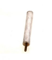 Anodo 8738705670